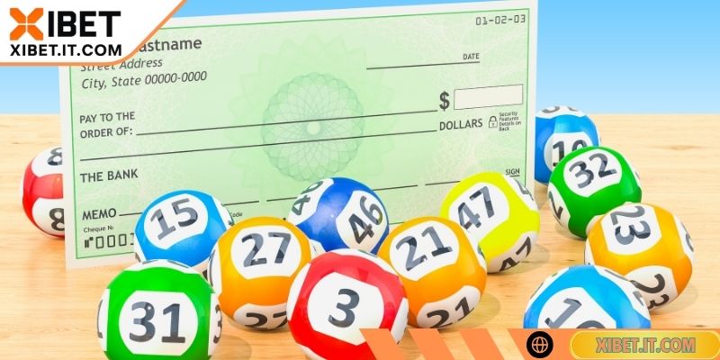Dự Đoán Lô Đề XIBET Miễn Phí Bí Quyết Từ Chuyên Gia 2025 Lưu ý quan trọng khi áp dụng các phương pháp