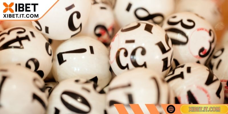 Dự Đoán Lô Đề XIBET Miễn Phí Bí Quyết Từ Chuyên Gia 2025 Soi cầu dựa trên chu kỳ tìm kiếm quy luật