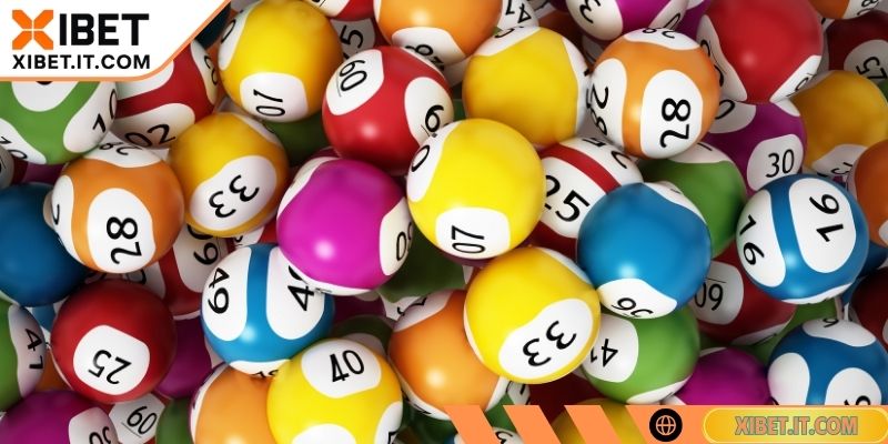 Dự Đoán Lô Đề XIBET Miễn Phí Bí Quyết Từ Chuyên Gia 2025 Trang web dự đoán lô đề XIBET miễn phí