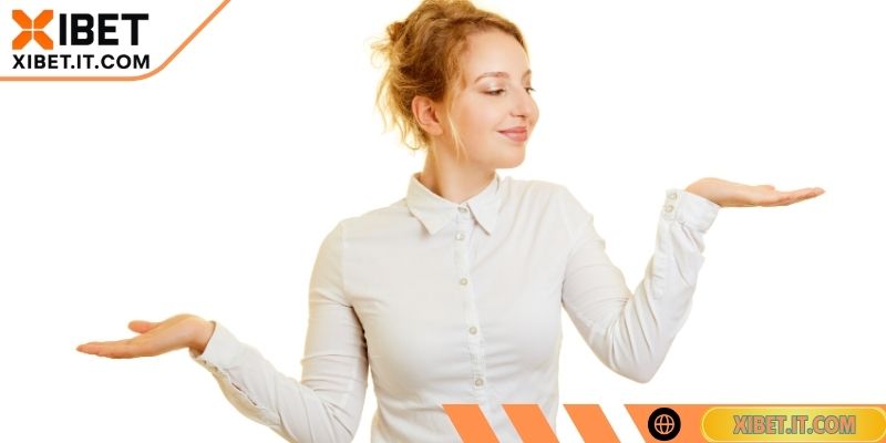 So Sánh XIBET Và F8BET Khách Quan, Toàn Diện Nhất Cho Tân Binh So sánh về khuyến mãi và dịch vụ hỗ trợ khách hàng
